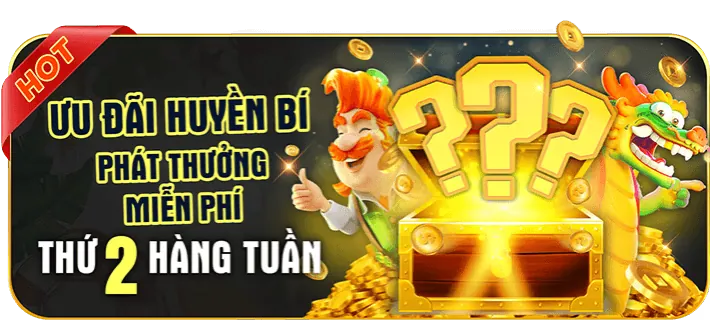 Hoàn trả tiền mặt cao hơn