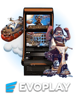 Đa kênh liên hệ