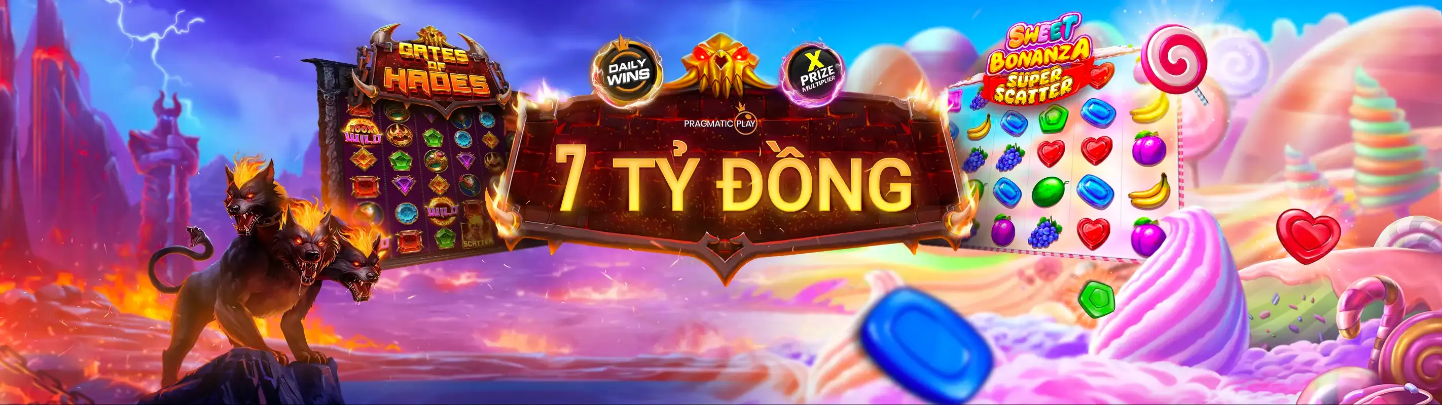 Tin tức soi keo 88 mới nhất về cá cược thể thao và casino trực tuyến