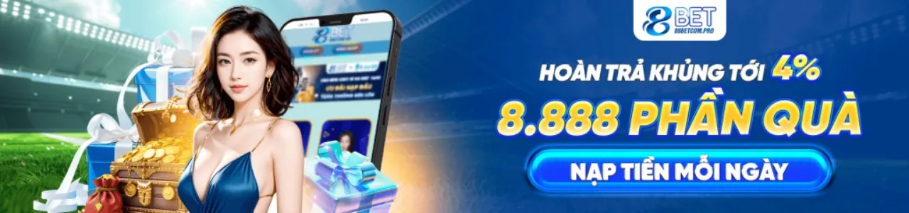 Hình ảnh chủ đề game bắn cá tại soi keo 88