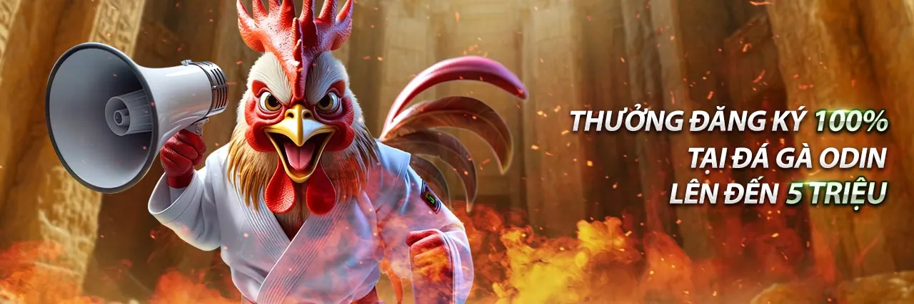 Nổ Hũ Soi Kèo 88 - Quay hũ đổi thưởng