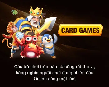 Hình ảnh bài viết Khám Phá Các Trò Chơi Casino Hấp Dẫn
