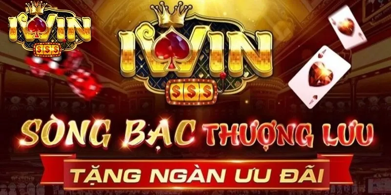Hoàn trả thua cược hàng tuần