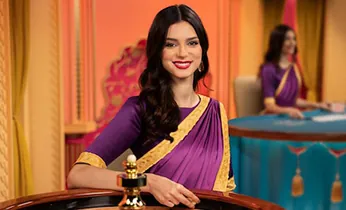 Đưa ra quyết định cá cược thông minh hơn với soi keo 88