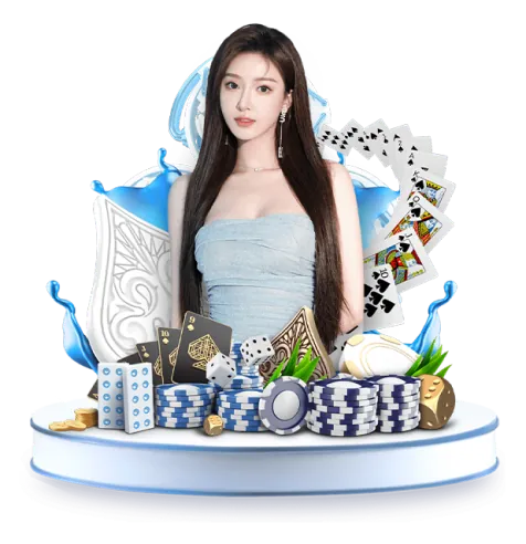 Chơi Blackjack trực tuyến tại soi keo 88