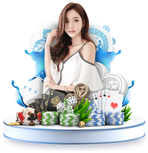 Chơi Roulette trực tuyến tại soi keo 88
